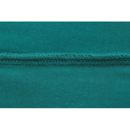 YT-78442 YATO Tricou verde 95% bumbac, 5% elastan, marimea XXL