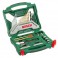 Set 50 de accesorii Bosch X-LINE