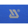 YT-78447 YATO Tricou albastru 95% bumbac, 5% elastan, marimea XL