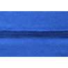 YATO YT-78448 Tricou albastru 95% bumbac, 5% elastan, marimea XXL