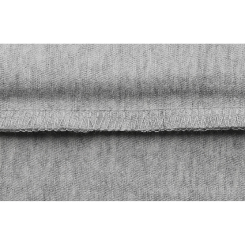 YT-78454 YATO Tricou gri 95% bumbac, 5% elastan, marimea XXL