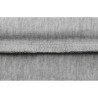 YT-78454 YATO Tricou gri 95% bumbac, 5% elastan, marimea XXL