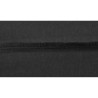 YT-78471 YATO Tricou BASIC negru, 100% bumbac, marimea M