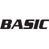 YT-78476 YATO Tricou BASIC alb, 100% bumbac, marimea S