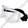 Ochelari de protectie YATO YT-73830