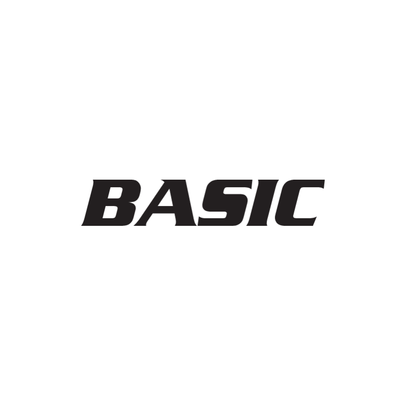 YT-78480 YATO Tricou BASIC alb, 100% bumbac, marimea XXL