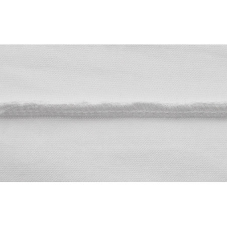 YT-78480 YATO Tricou BASIC alb, 100% bumbac, marimea XXL