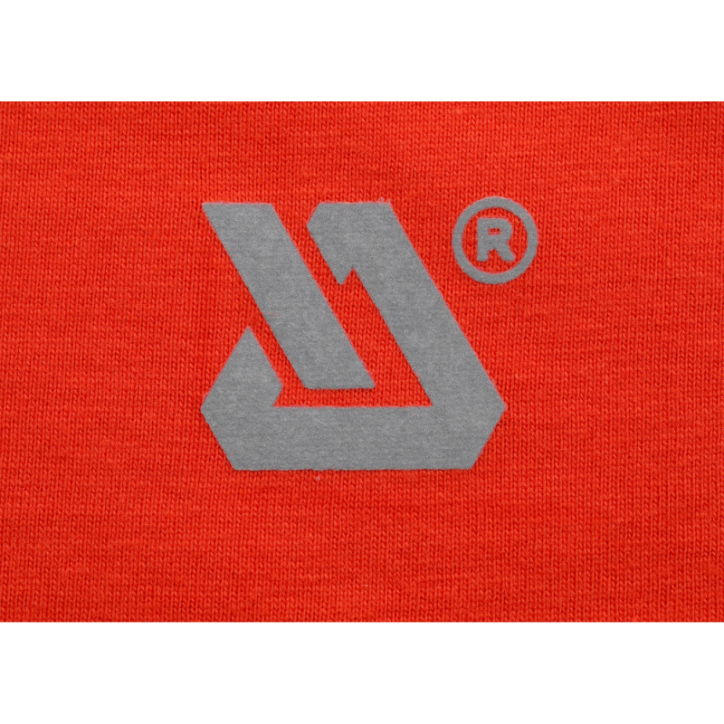 YT-78485 YATO Tricou BASIC portocaliu, 100% bumbac, marimea XL