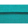 YT-78492 YATO Tricou BASIC verde, 100% bumbac, marimea XXL