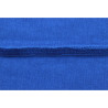 YATO YT-78496 Tricou BASIC albastru, 100% bumbac, marimea L