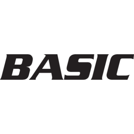 YT-78503 YATO Tricou BASIC gri, 100% bumbac, marimea XL