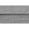 YT-78503 YATO Tricou BASIC gri, 100% bumbac, marimea XL