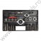Set tarozi si filiere Vorel 24900