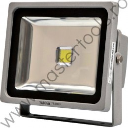 Reflector cu LED YATO YT-81803