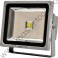 Reflector cu LED YATO YT-81803