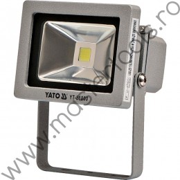 Reflector cu LED YATO YT-81800