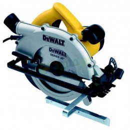 D23620 Fierastrau circular DEWALT