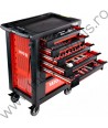 Dulap cu scule YATO YT-55290