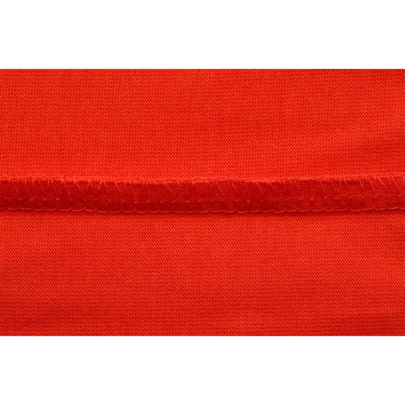 YATO Tricou POLO portocaliu, 100% bumbac, marimea XXL