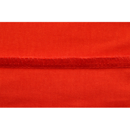 YATO Tricou POLO portocaliu, 100% bumbac, marimea XXL