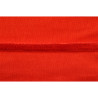 YATO Tricou POLO portocaliu, 100% bumbac, marimea XXL