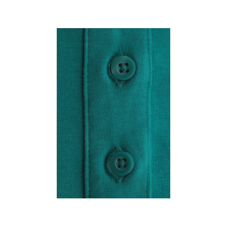 YATO Tricou POLO verde, 100% bumbac, marimea XXL