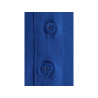 YATO Tricou POLO albastru, 100% bumbac, marimea M