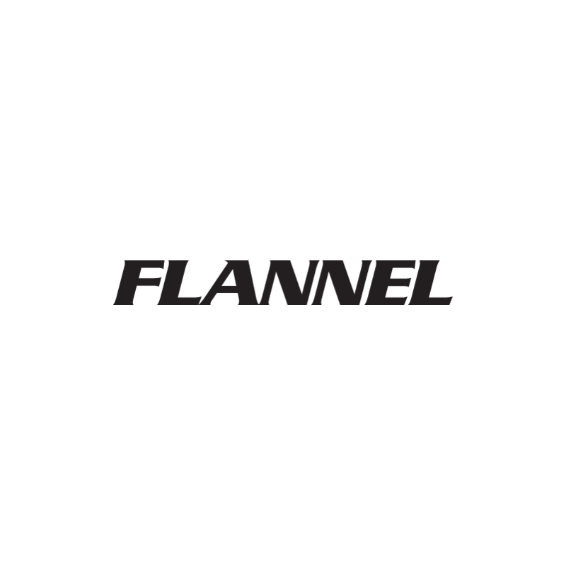 Camasa in carouri din flanel, 100% bumbac, rosu-negru, marimea L
