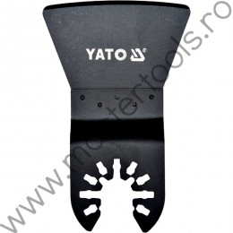 Razuitor YATO
