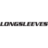 YATO Tricou cu maneca lunga 100% bumbac, negru, marimea M