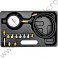 Tester presiune ulei YATO