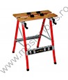 Banc de lucru RAIDER