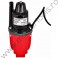 070121 Pompa apa submersibila 300 W RAIDER RD-WP18