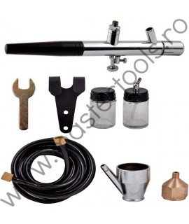 089935 RAIDER Aerograf RD-AB01