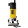 DW670 Freza pentru canturi DEWALT