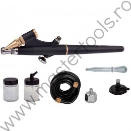 089936 Aerograf RAIDER RD-AB02