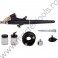 089936 Aerograf RAIDER RD-AB02
