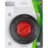 RAIDER Cap de motocoasa cu incarcare usoara M10x1.25LH