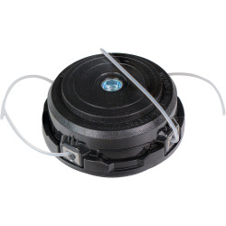 RAIDER Cap de motocoasa cu incarcare usoara 4 M10x1.25LH