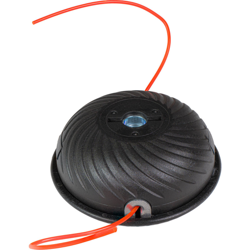 RAIDER Cap de motocoasa 2.4mm M10x1.25LH