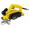 DW677 Masina de rindeluit DEWALT