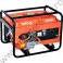 Generator de curent pe benzina monofazat 2.5 kW YATO YT-85432