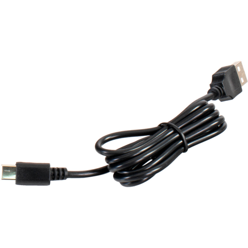 RAIDER RD-GSSL03 Foarfeca electrica pentru iarba 3.6V, 1.5 Ah