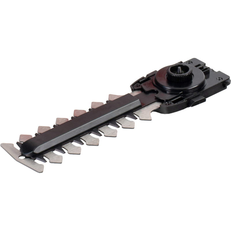 RAIDER RD-GSSL03 Foarfeca electrica pentru iarba 3.6V, 1.5 Ah