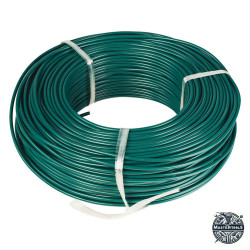 RAIDER Fir perimetral pentru robotul de tuns gazonul RD-RLM44 si RLM45, 100 m