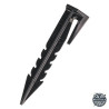 RAIDER Set 130 tarusi pentru robot tuns gazon RD-RLM44 & RLM45