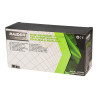 RAIDER Set 130 tarusi pentru robot tuns gazon RD-RLM44 & RLM45