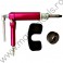Presa pneumatica pentru pistoane de frana TOOLHUB