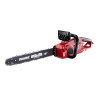RAIDER RD-ECS30 Fierastrau electric cu lant 2400W, 450mm, pas 3/8"