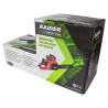 RAIDER RD-ECS29 Fierastrau electric cu lant 2400W, 400mm,pas 3/8"
